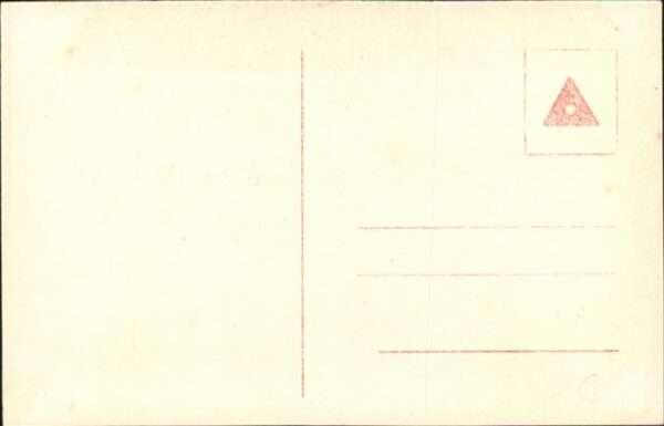 Adel Preussen Prinz Eitel Friedrich Herzogin Sophie C – Bild 2
