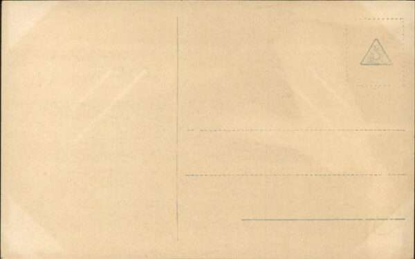 Adel Preussen Prinz Adalbert Prinzessin Adelheid – Bild 2