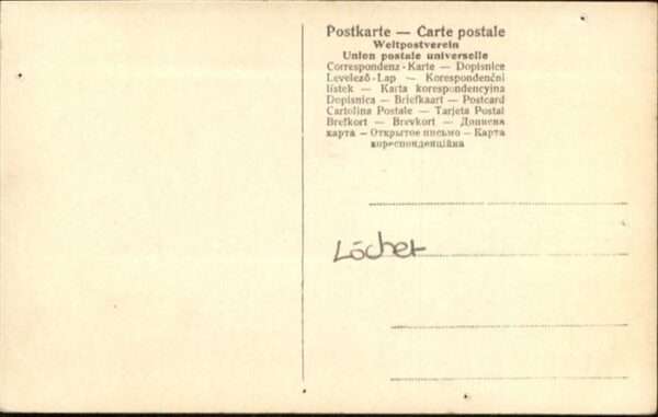 Adel Preussen Prinz Wilhelm – Bild 2
