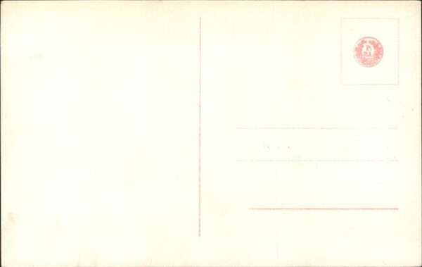 Adel Preussen Prinz Wilhelm Prinzn Louis Ferdinand – Bild 2