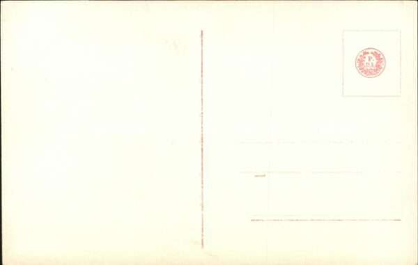 Adel Preussen Prinz Wilhelm – Bild 2