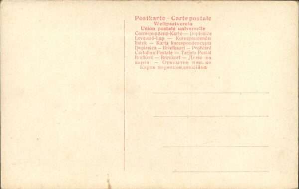 Adel Preussen Pickelhaube Prinz Prinzessin – Bild 2