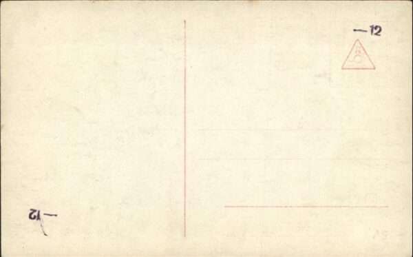 Adel Preussen Prinz Hubertus Prinz Friedrich – Bild 2