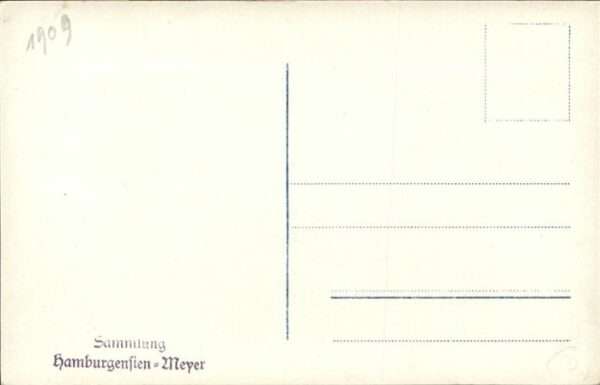 Adel Preussen – Bild 2