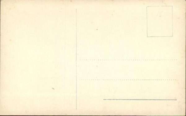Adel Preussen Kronprinz Friedrich Wilhelm Prinz Louis – Bild 2