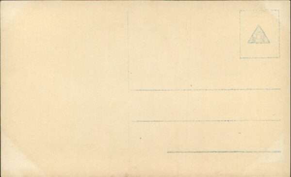 Adel Preussen Kronprinzessin Cecilie Prinz Wilhelm – Bild 2