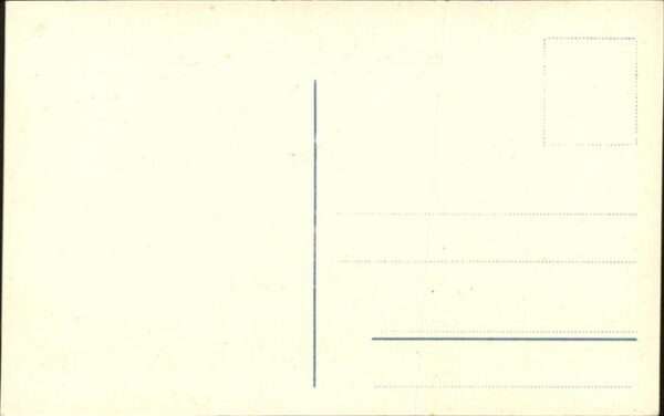 Adel Preussen Kinder – Bild 2