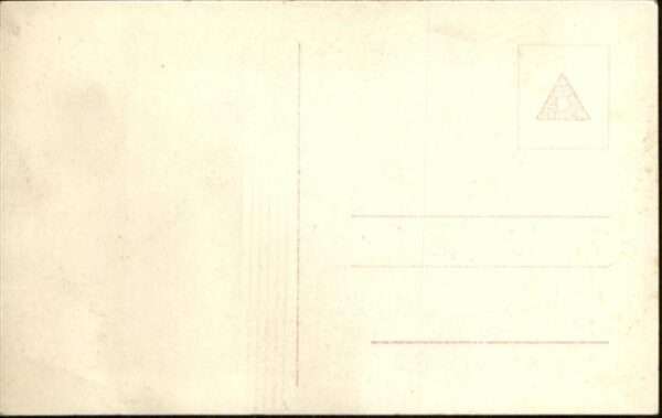 Adel Preussen Kronprinz Friedrich Wilhelm – Bild 2