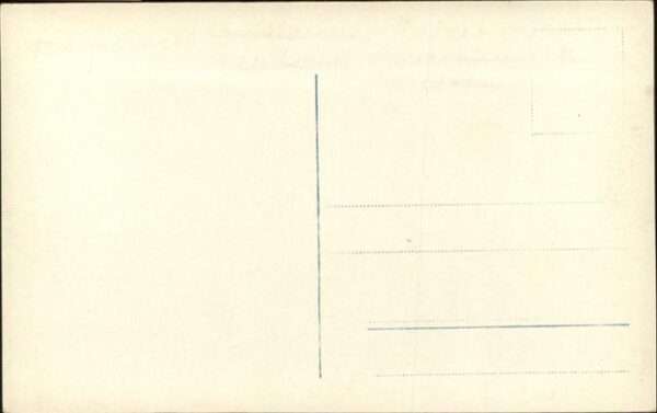 Adel Preussen Kinder – Bild 2