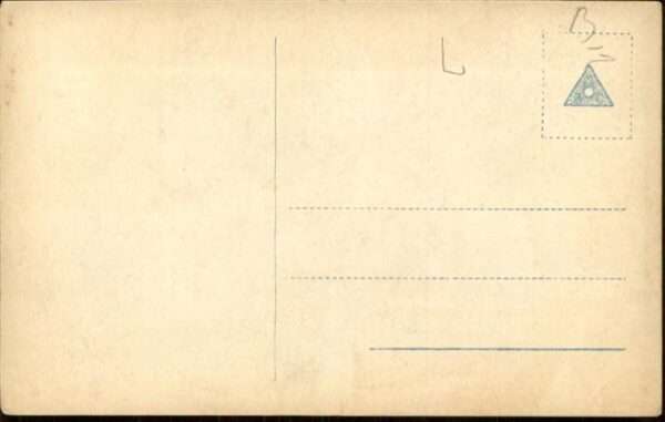 Adel Preussen Kronprinzessin Cecilie – Bild 2