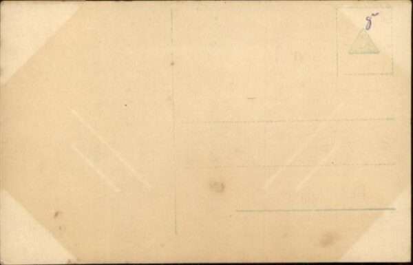 Adel Preussen Kaiserin Auguste Viktoria Wilhelm II St – Bild 2