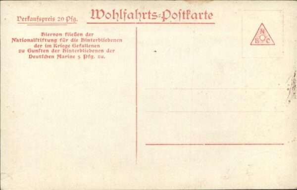 Adel Preussen Kaiserin Auguste Viktoria Prinz Adalber – Bild 2