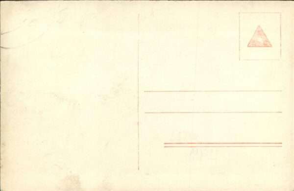 Adel Preussen Kaiserin Auguste Viktoria Haus Doorn – Bild 2