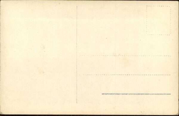 Adel Preussen Kronprinz Friedrich Wilhelm – Bild 2