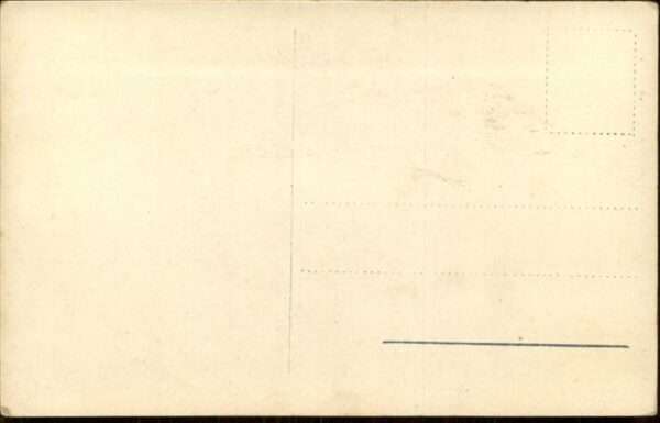 Adel Preussen Prinzessin August Wilhelm Sohn Kind – Bild 2