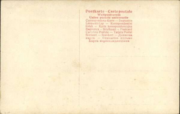 Adel Preussen Prinz Eitel Friedrich Herzogin Sophie C – Bild 2