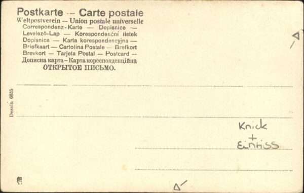 Adel Preussen Prinzessin – Bild 2