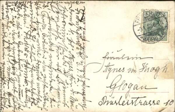Adel Preussen Prinz Wilhelm – Bild 2