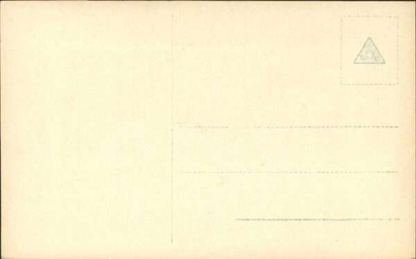 Adel Preussen Kronprinzessin Cecilie – Bild 2