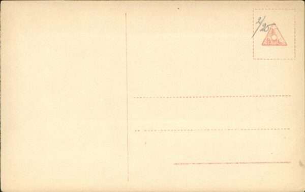 Adel Preussen Wilhelm II Kronprinz Friedrich Wilhelm – Bild 2