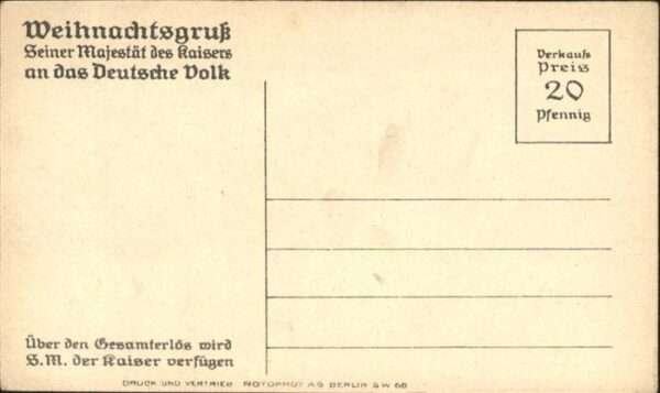 Wilhelm II – Bild 2