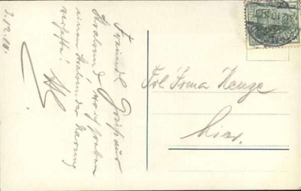 Adel Preussen Kinder Prinz Hubertus Wilhelm – Bild 2