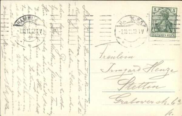 Adel Preussen Kinder Prinzen – Bild 2