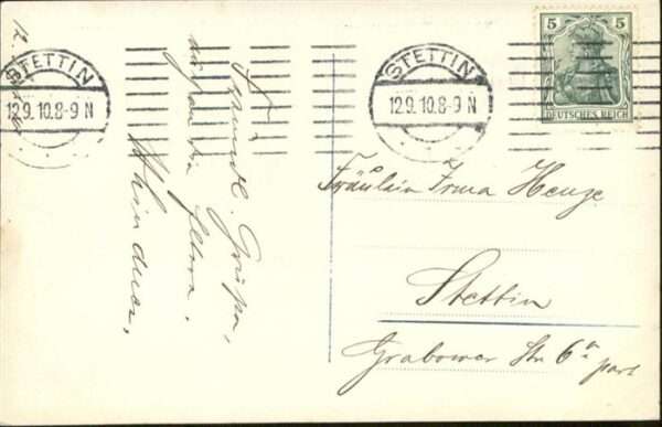 Adel Preussen Prinz Wilhelm Louis Ferdinand Kinder – Bild 2