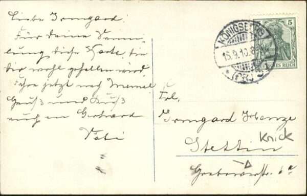 Adel Preussen Kinder Prinz Wilhelm Louis Ferdinand St – Bild 2