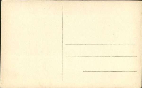 Adel Preussen Kronprinzessin Cecilie Prinz Wilhelm – Bild 2