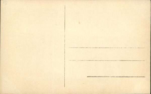 Adel Preussen Kronprinzessin Cecilie Kind – Bild 2