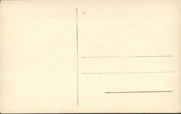 Adel Preussen Kronprinzessin Cecilie Kinder – Bild 2