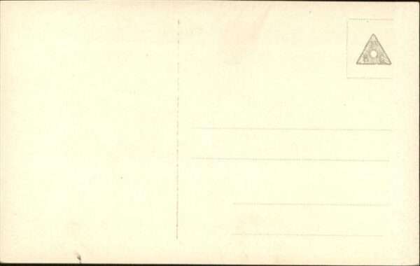 Adel Preussen Kronprinz Friedrich Wilhelm – Bild 2