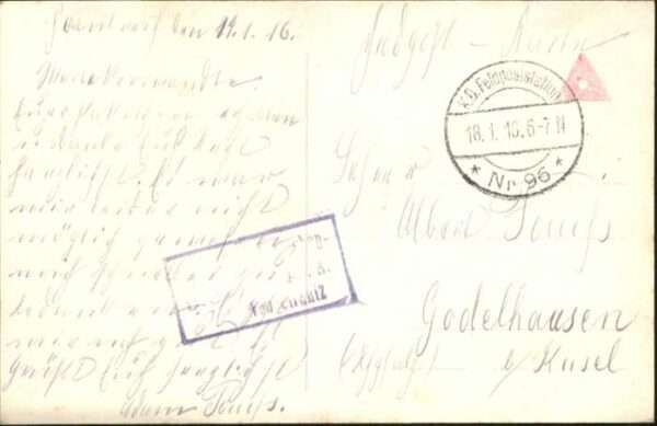 Wilhelm II – Bild 2