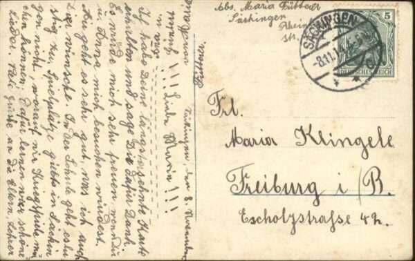 Wilhelm II – Bild 2