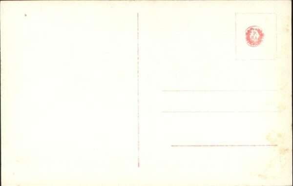 Adel Preussen Prinz Wilhelm – Bild 2