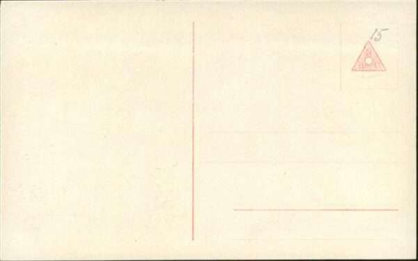 Adel Preussen Prinz Alexander Ferdinand – Bild 2