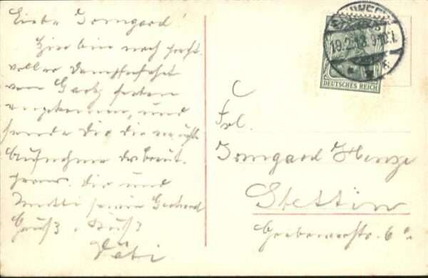 Adel Preussen Prinz Ernst August Prinzessin Viktoria – Bild 2
