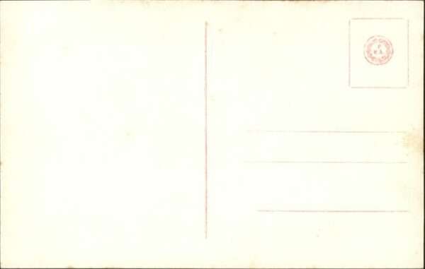 Adel Preussen Kinder Prinzen – Bild 2