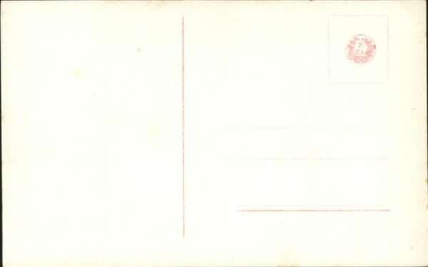 Adel Preussen Prinz Louis Ferdinand Prinz Hubertus – Bild 2