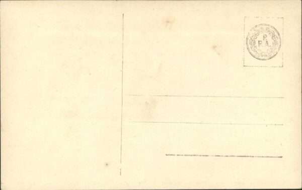 Adel Preussen Kronprinzessin Cecilie – Bild 2