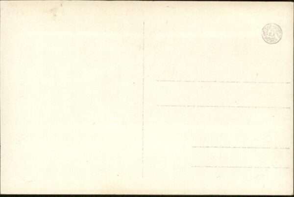 Wilhelm II Enkel Kind – Bild 2