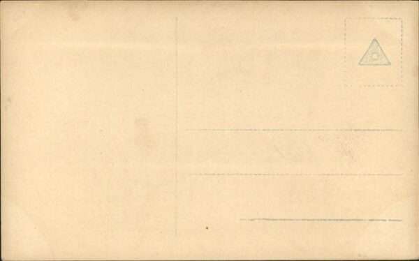 Adel Preussen Prinzessin Adelheid Prinz Adalbert – Bild 2