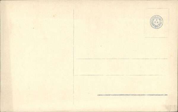Adel Preussen Kronprinzessin Cecilie – Bild 2