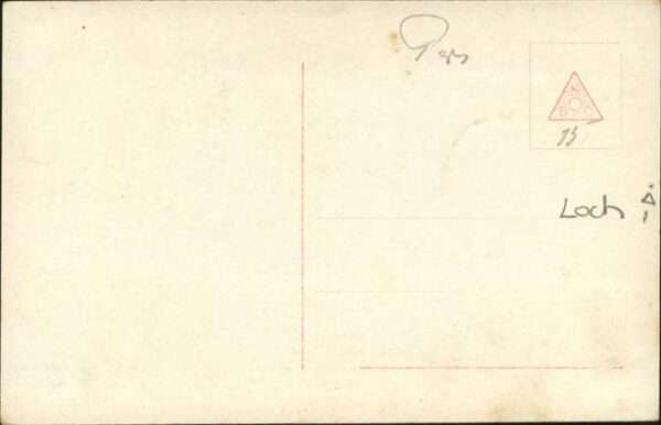 Adel Preussen Kronprinzessin Cecilie Kronprinz Friedr – Bild 2