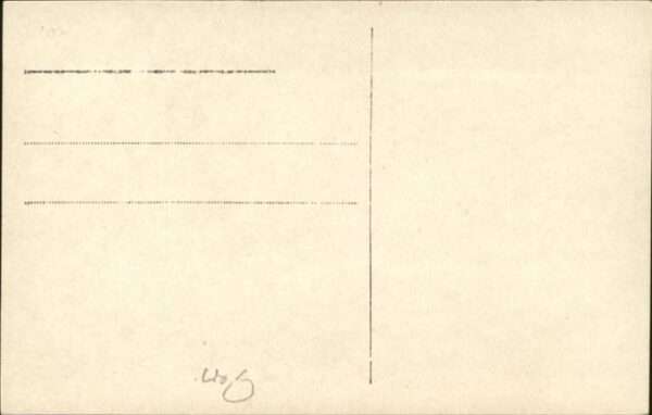 Adel Preussen Kronprinzessin Cecilie Kinder – Bild 2