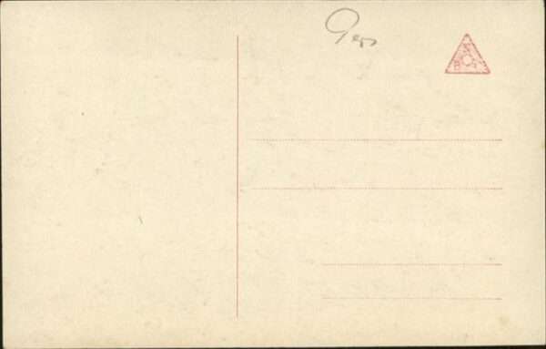 Adel Preussen Prinz Joachim – Bild 2