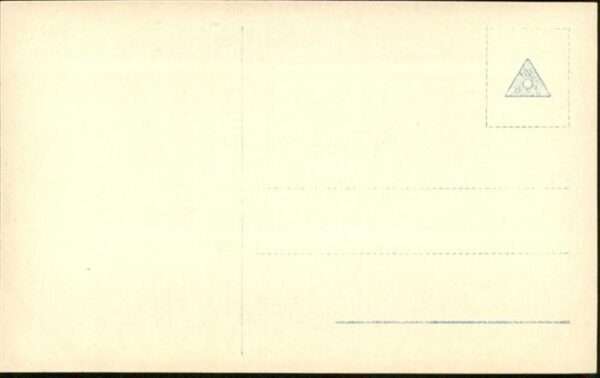 Adel Preussen Prinz Alexander Ferdinand – Bild 2