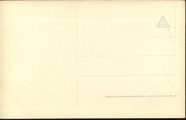 Adel Preussen Prinz Joachim Prinzessin Marie Auguste – Bild 2