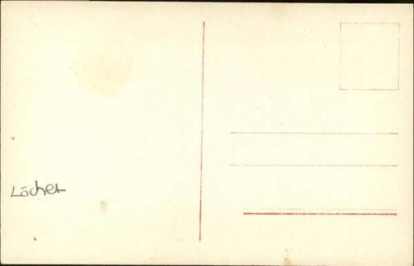 Adel Preussen Prinz Wilhelm Prinz Louis Ferdinand – Bild 2